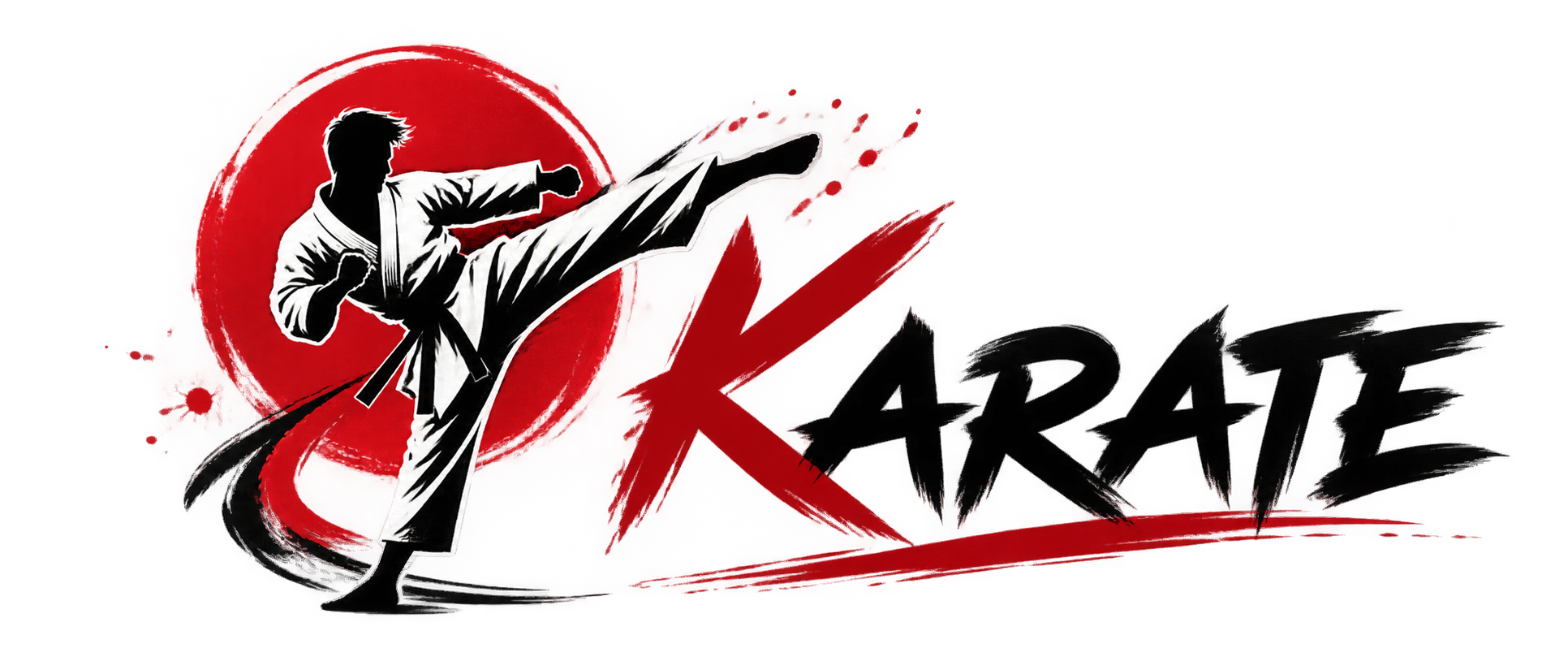 Karate